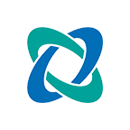CMS,免费CMS,免费开源Java CMS,CMS系统,Java CMS,CMS内容管理系统,企业CMS,HTML网页模板,CMS模板,CMS源码,网站源码,信创系统软件,安可系统,网站建设,模板网站,建站模板,建站工具,建站平台,建站工具